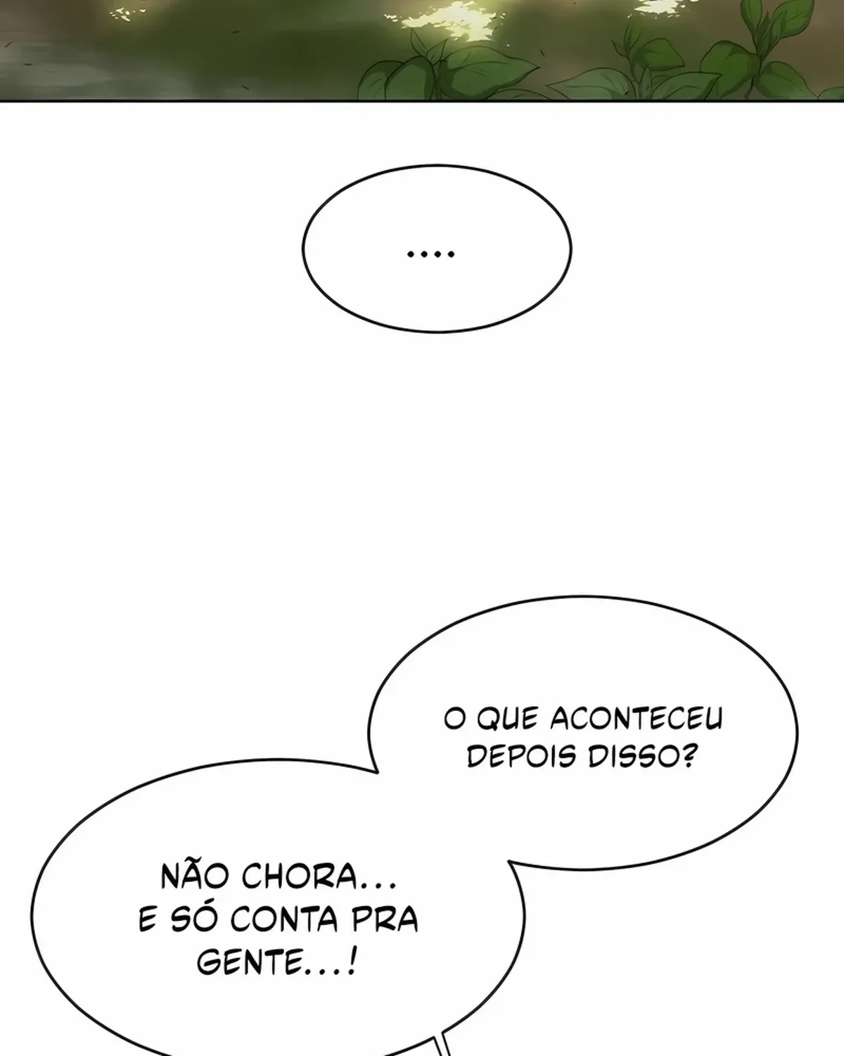 Página 103