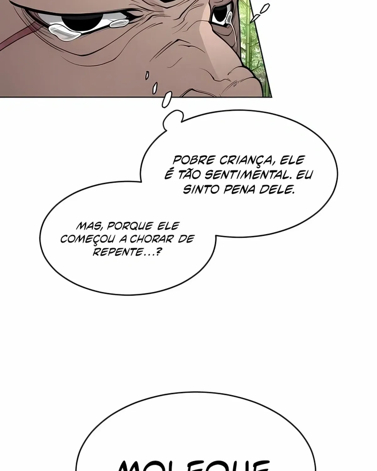 Página 105