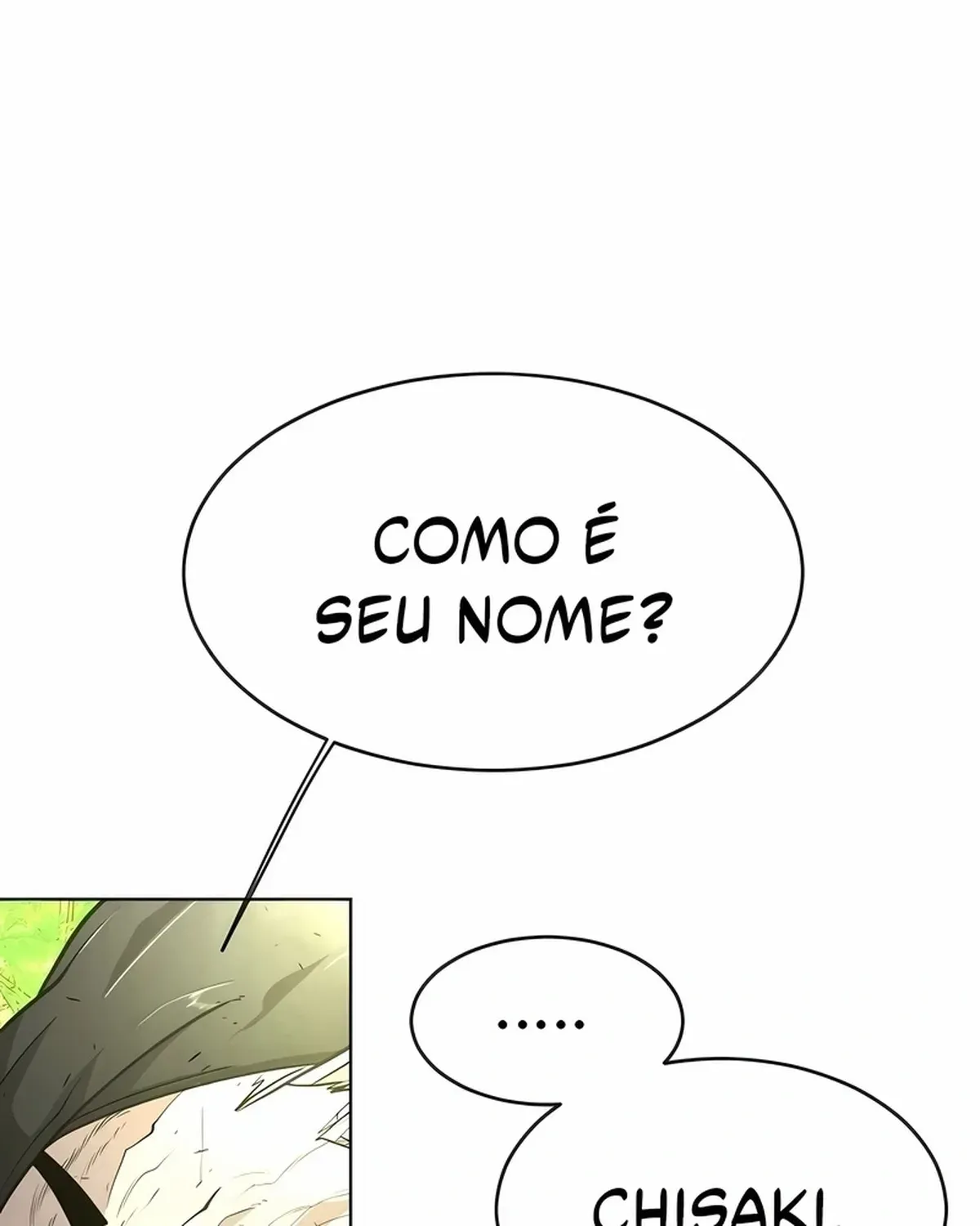 Página 107