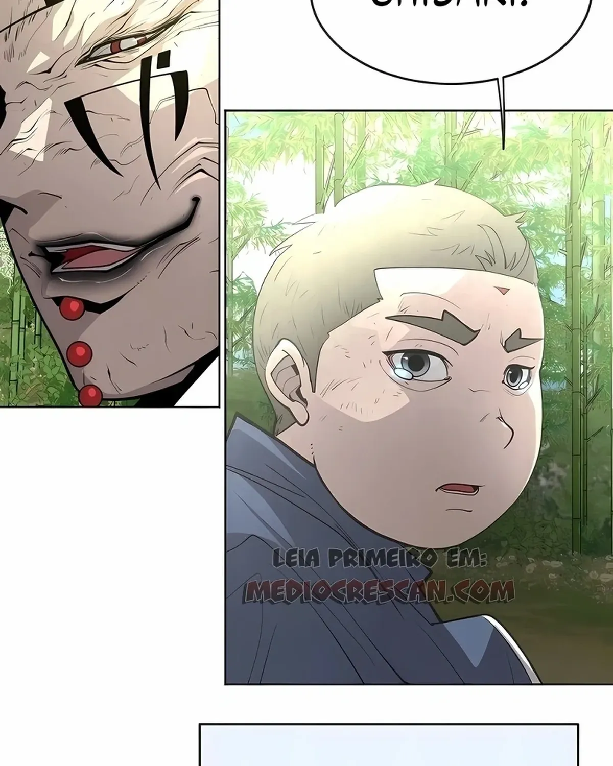 Página 108