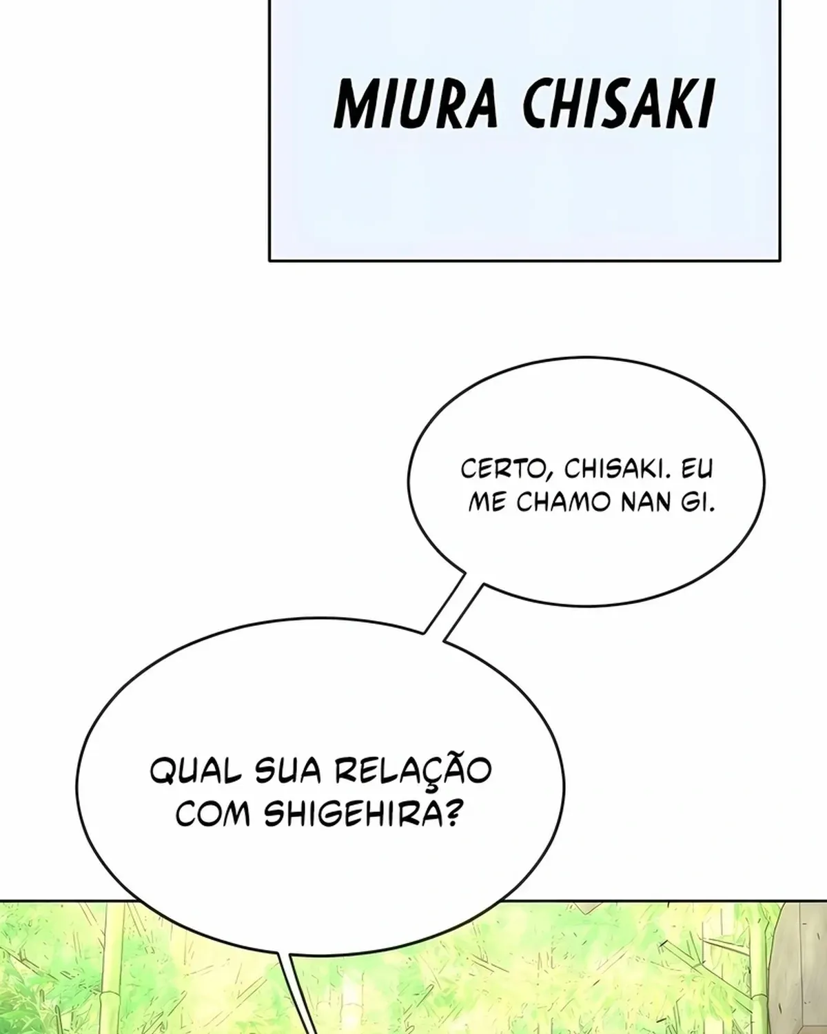 Página 109