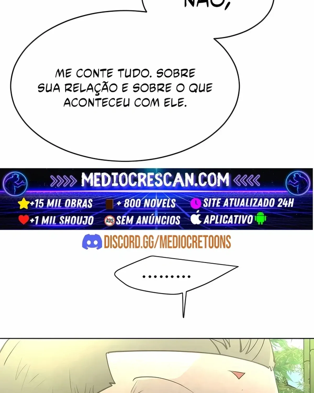 Página 111