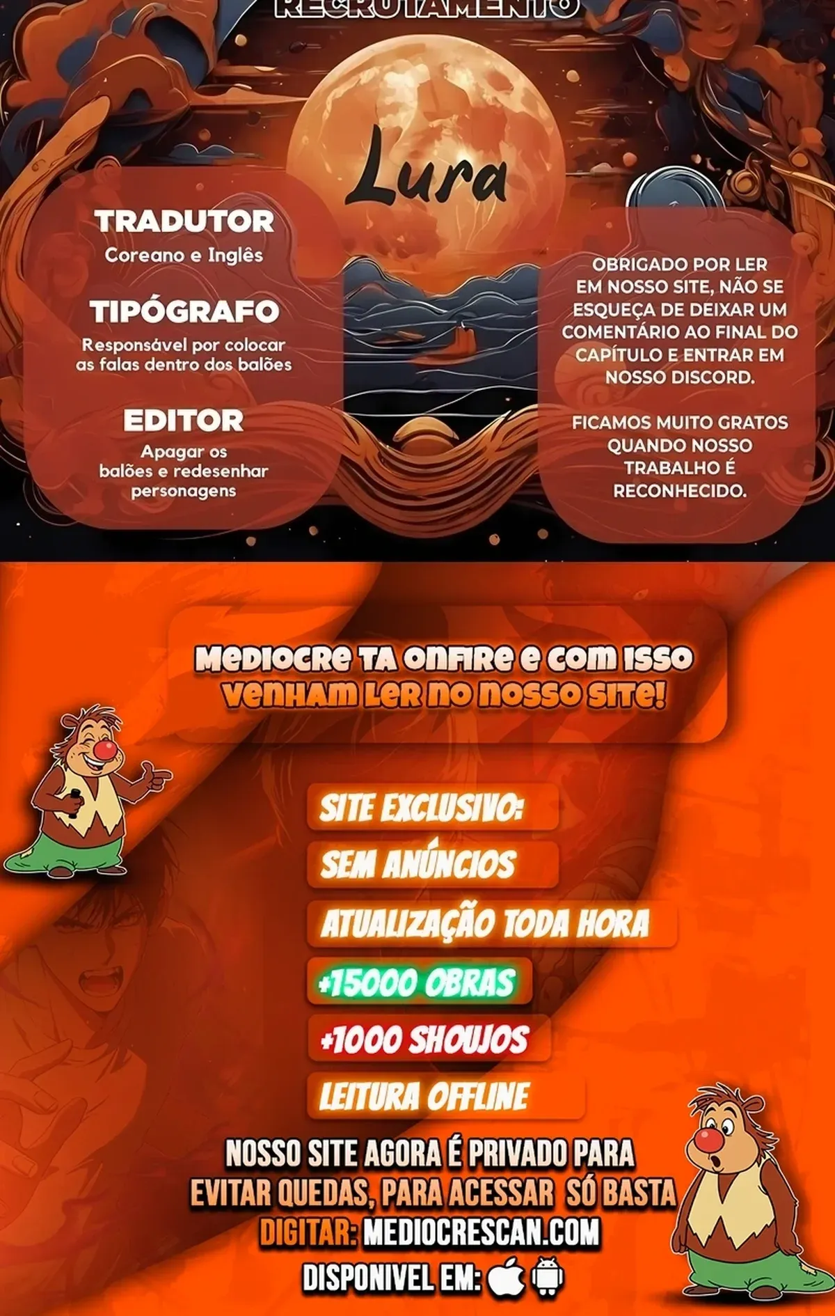 Página 119