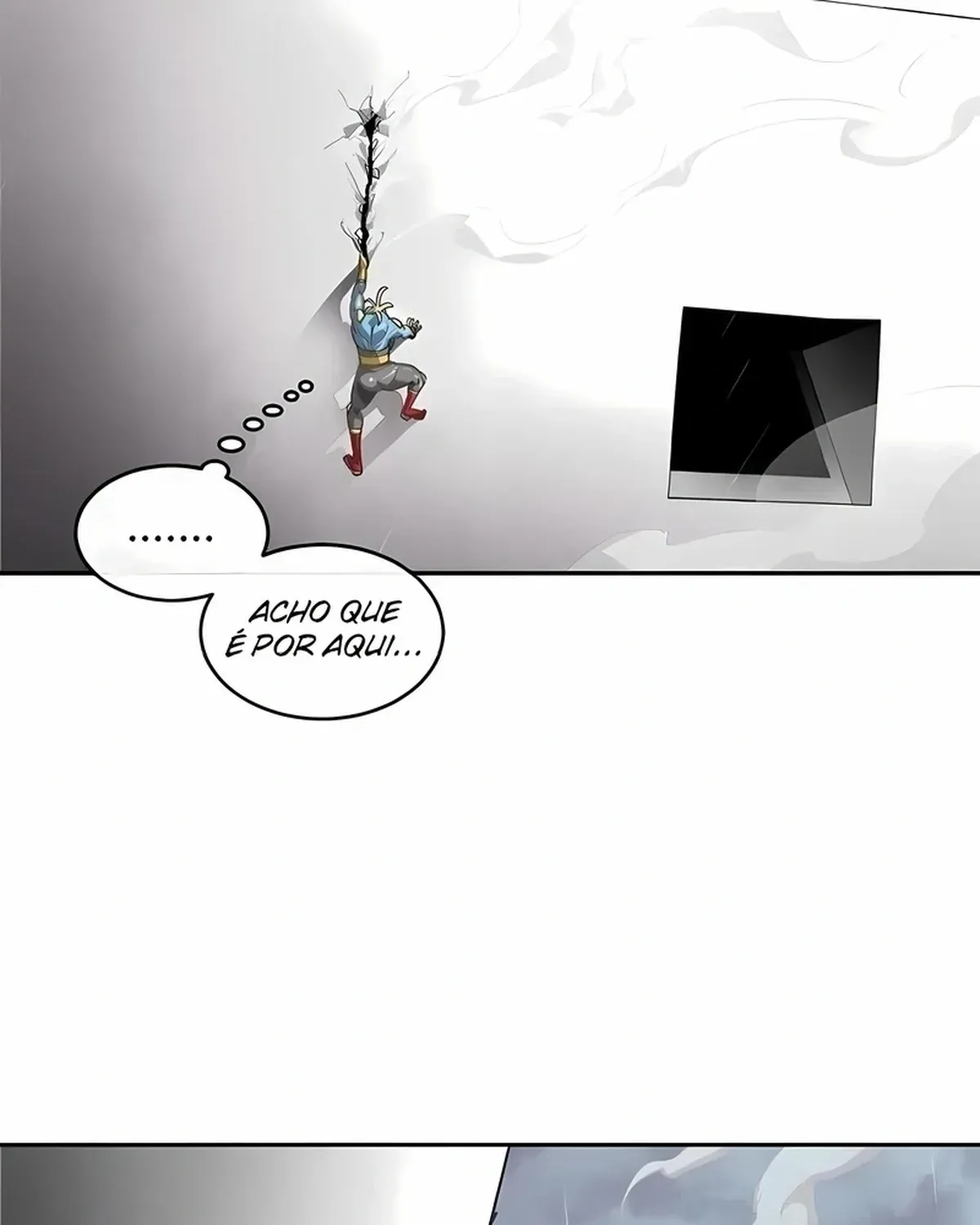Página 36