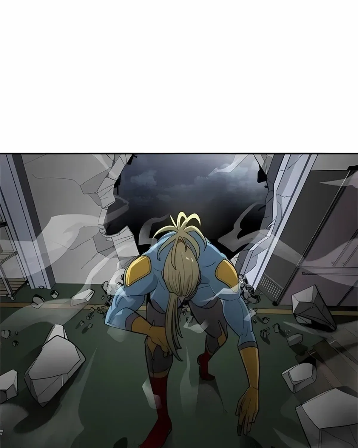 Página 44