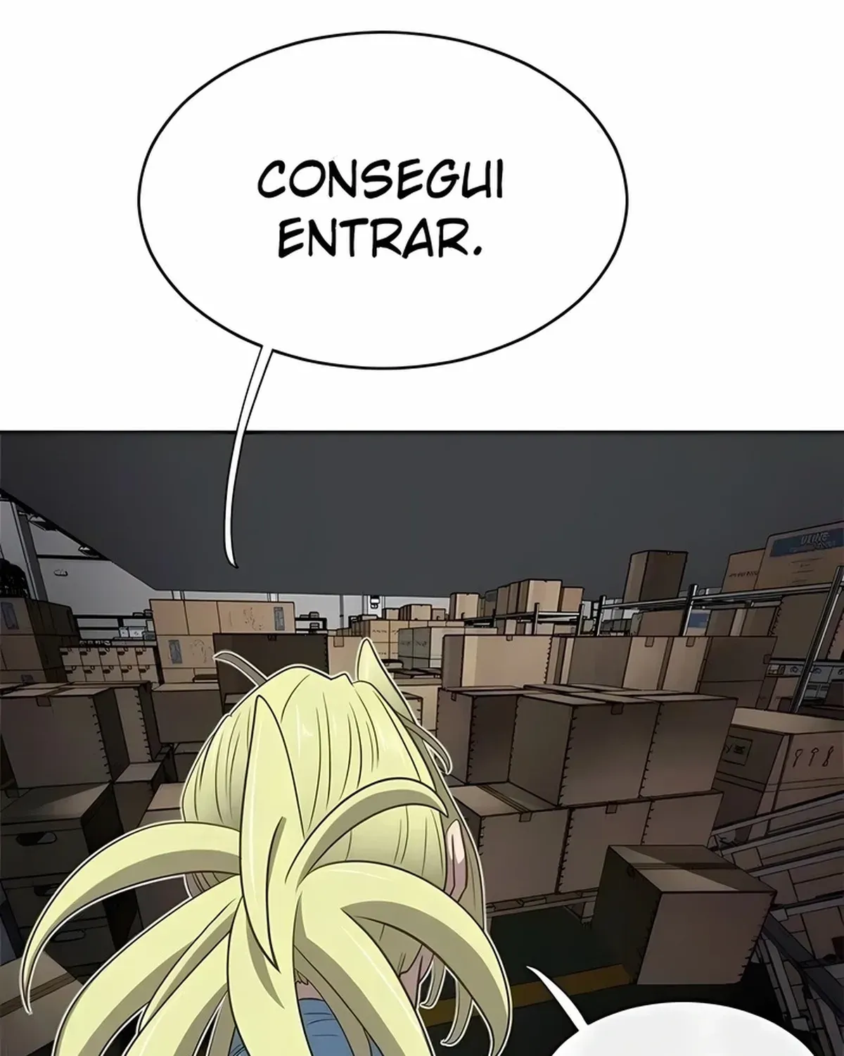Página 46