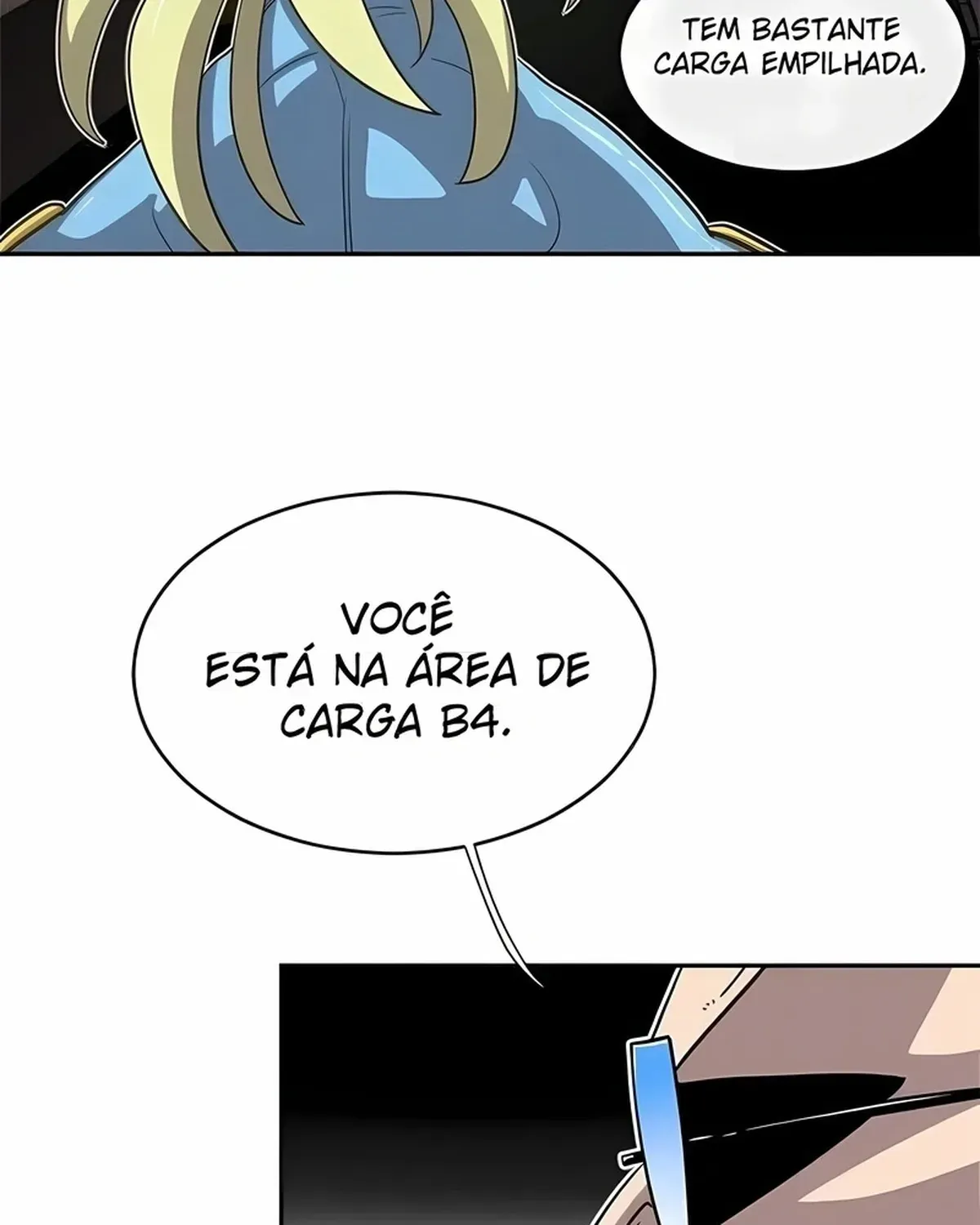 Página 47
