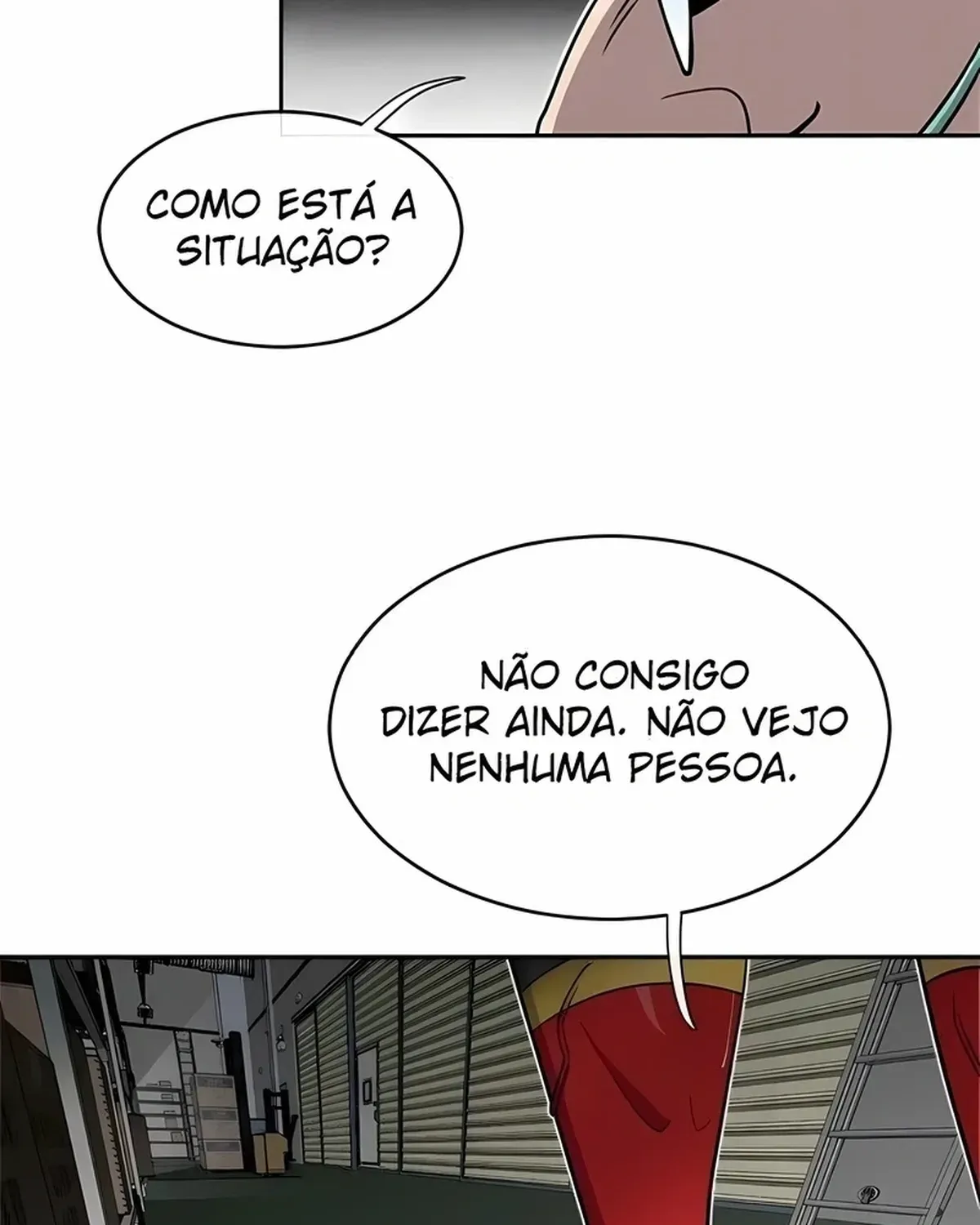 Página 48