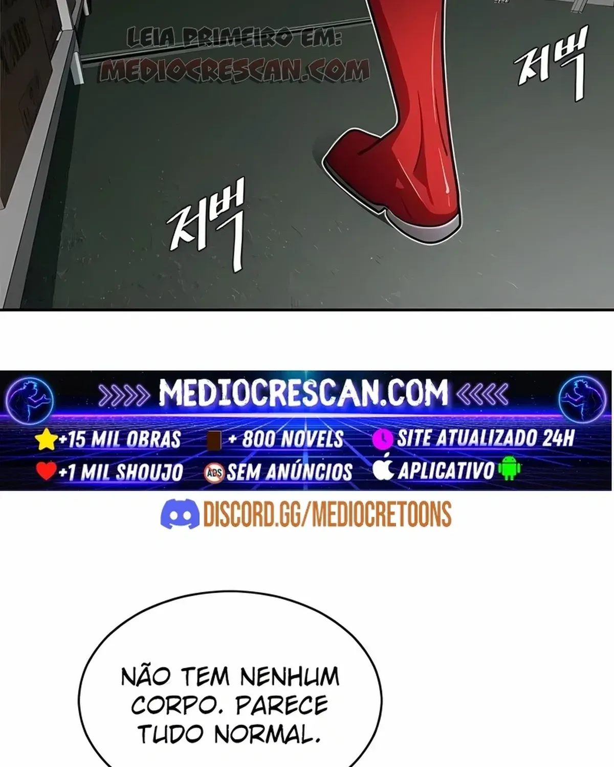 Página 49