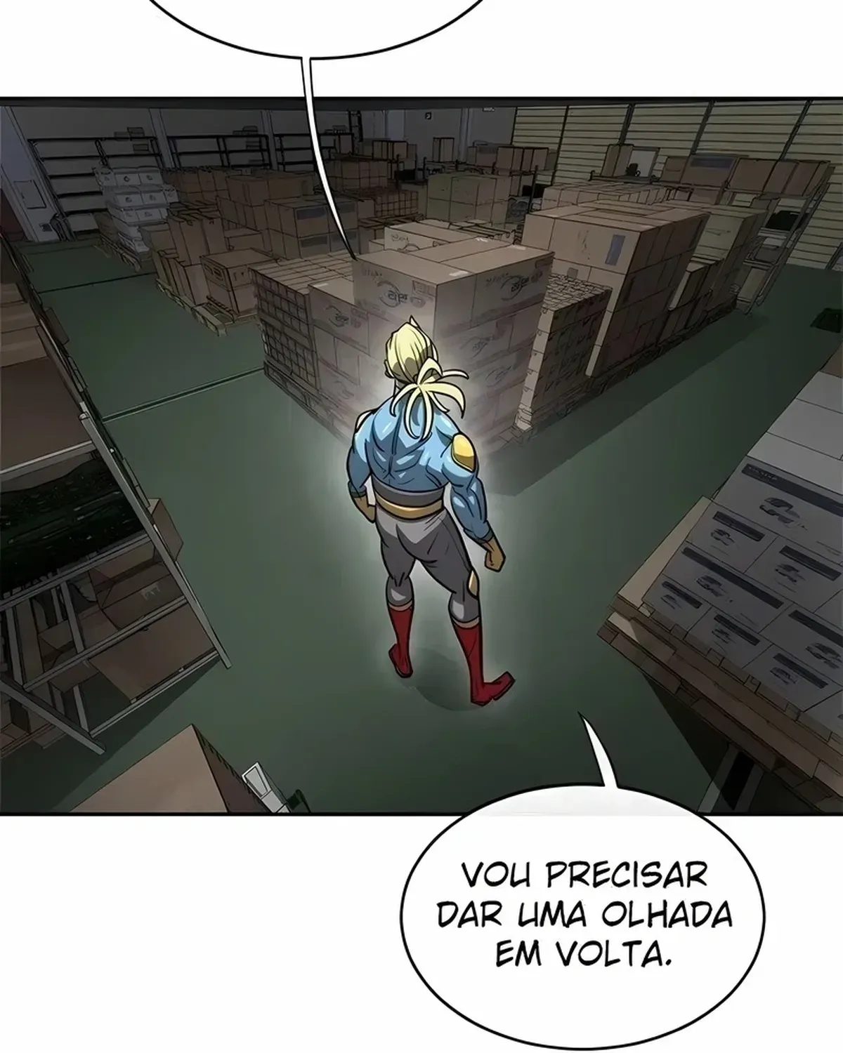Página 50