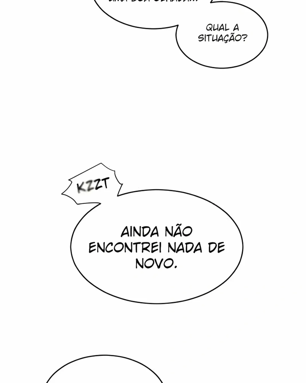 Página 52