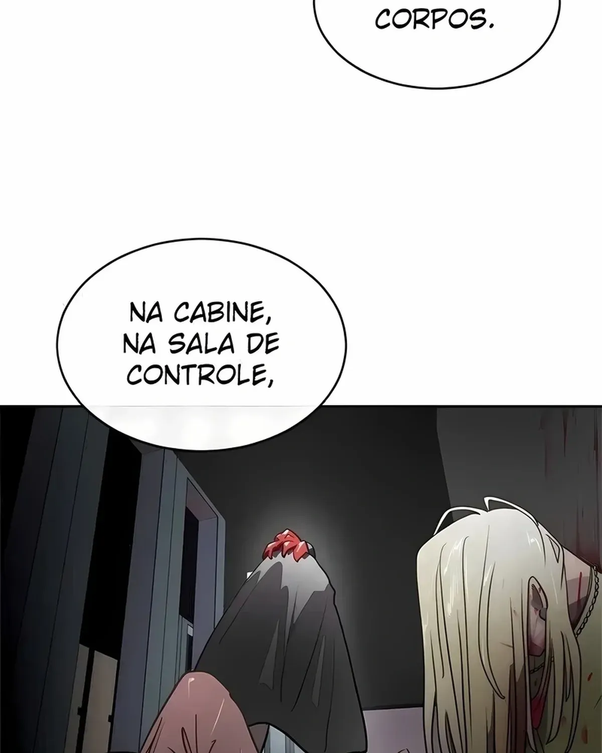 Página 54
