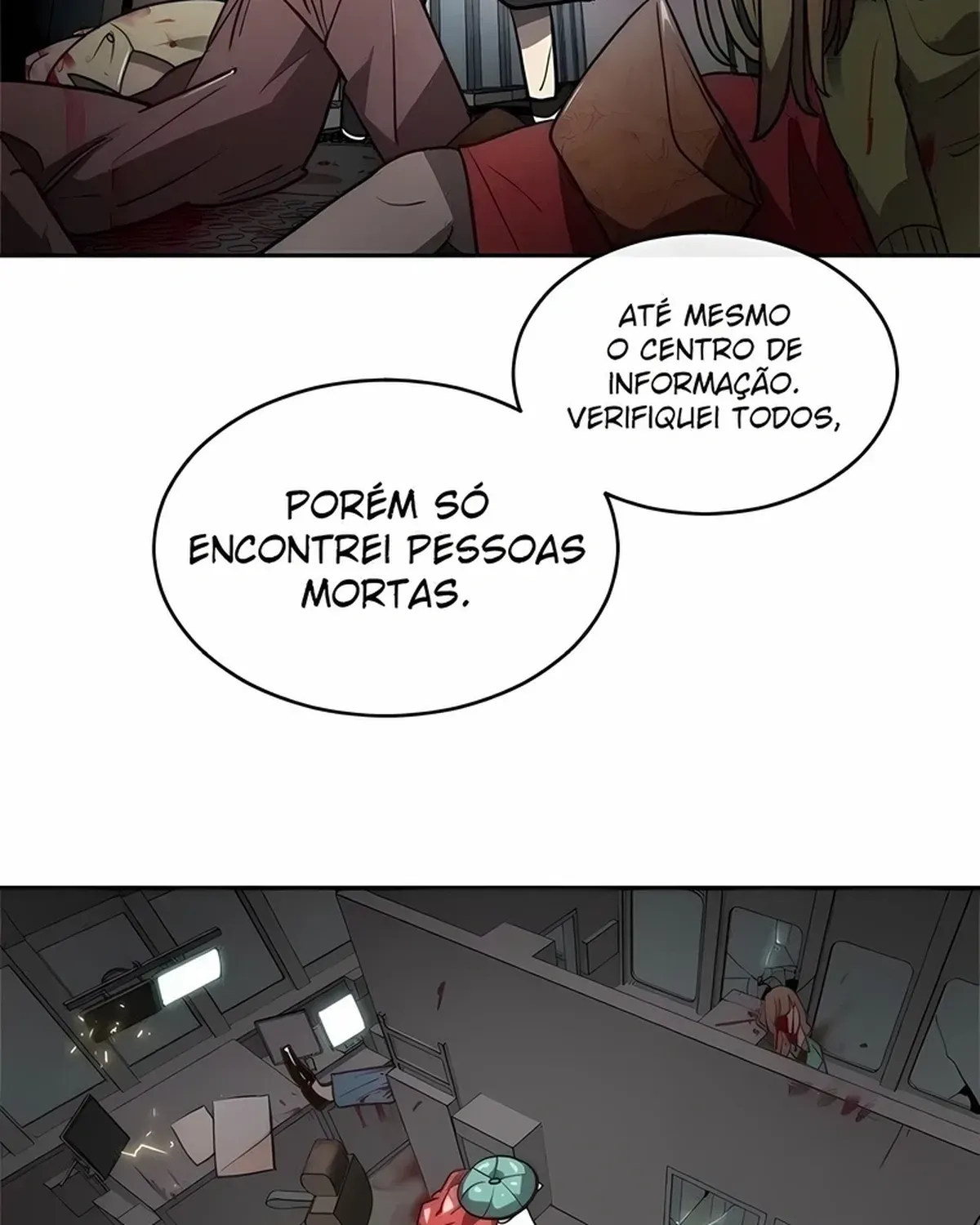 Página 55