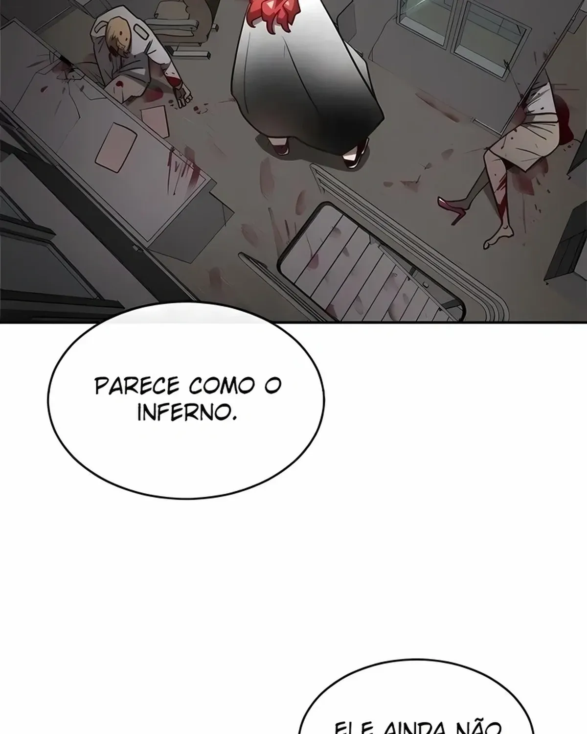 Página 56