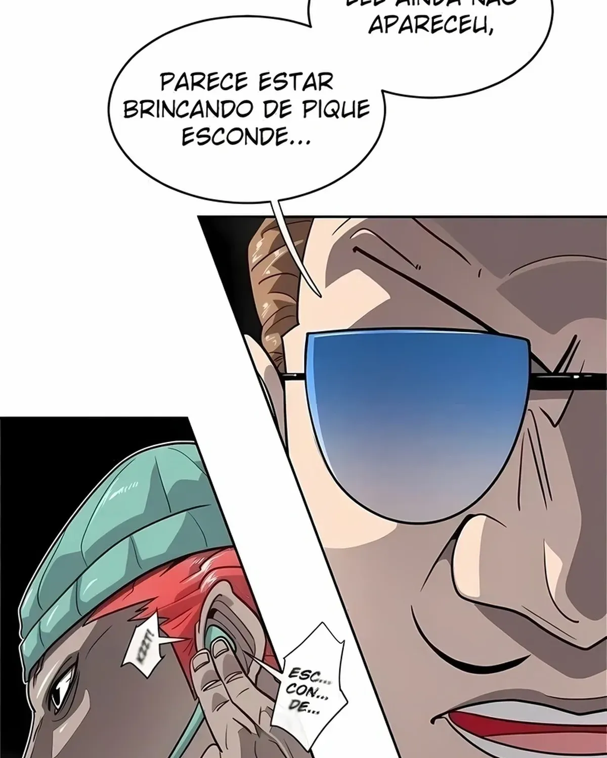 Página 57