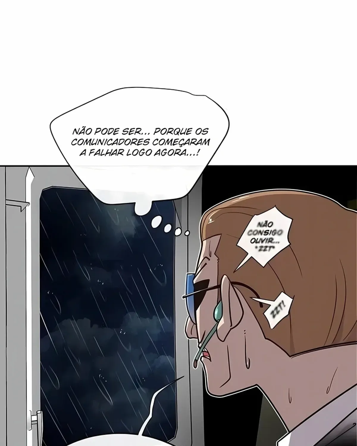 Página 60
