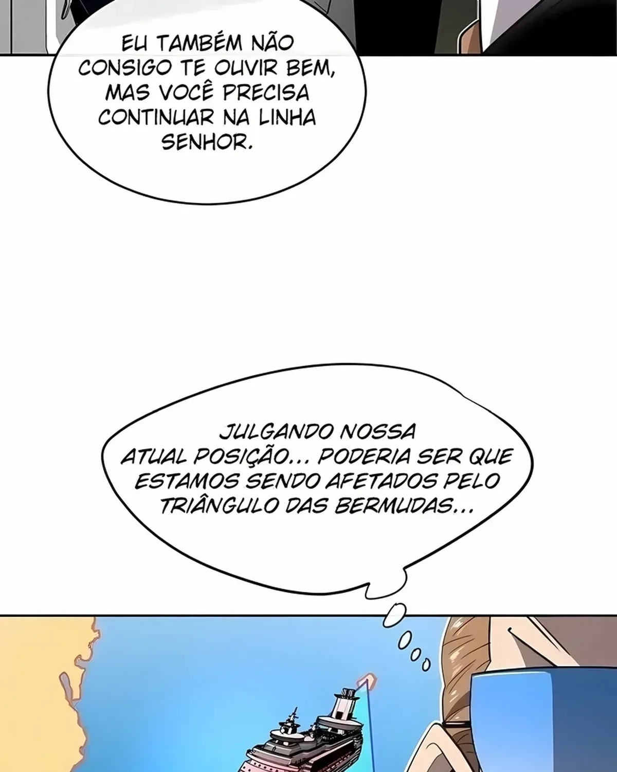 Página 61