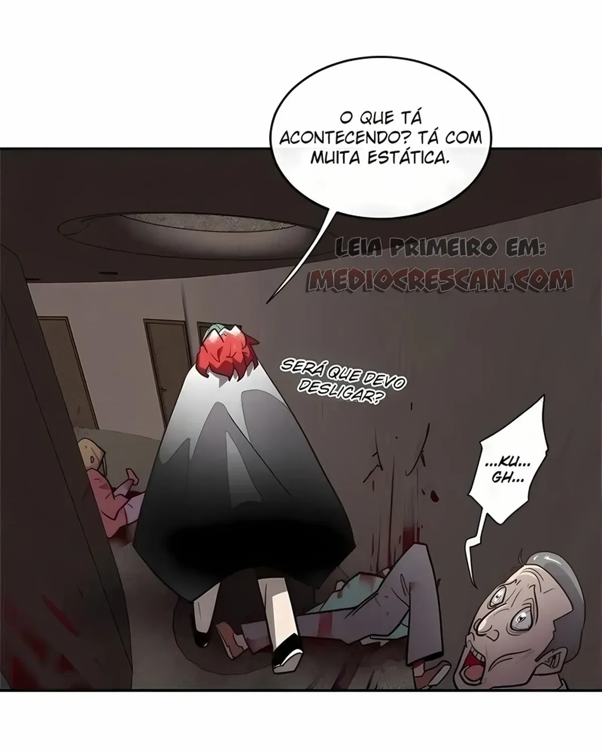 Página 63