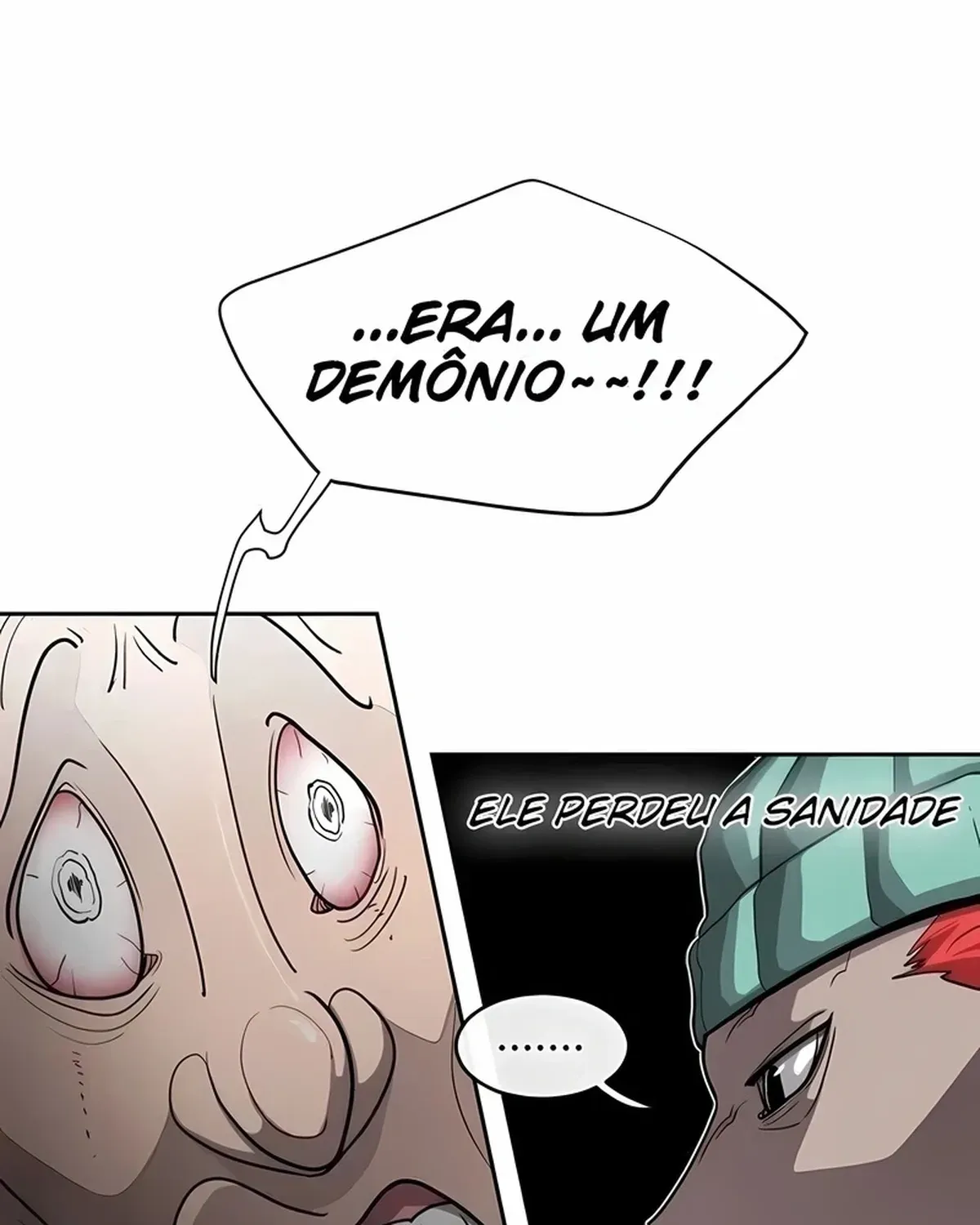 Página 68