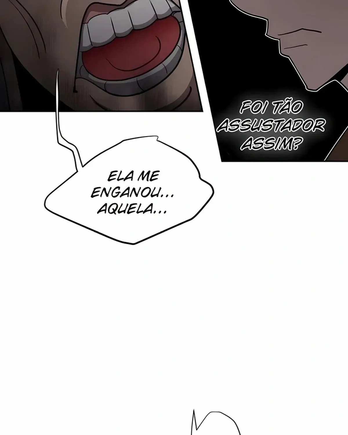 Página 69