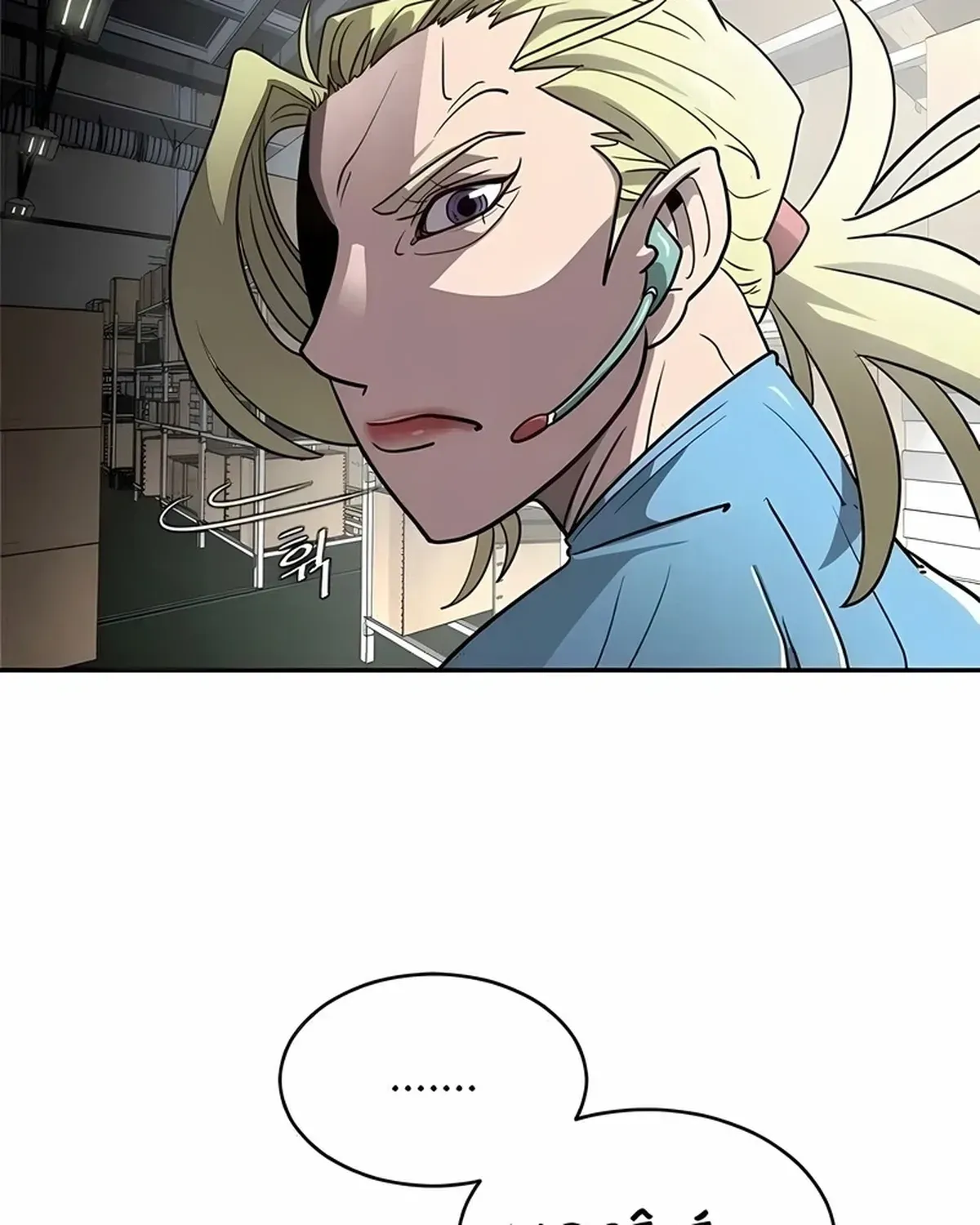 Página 75