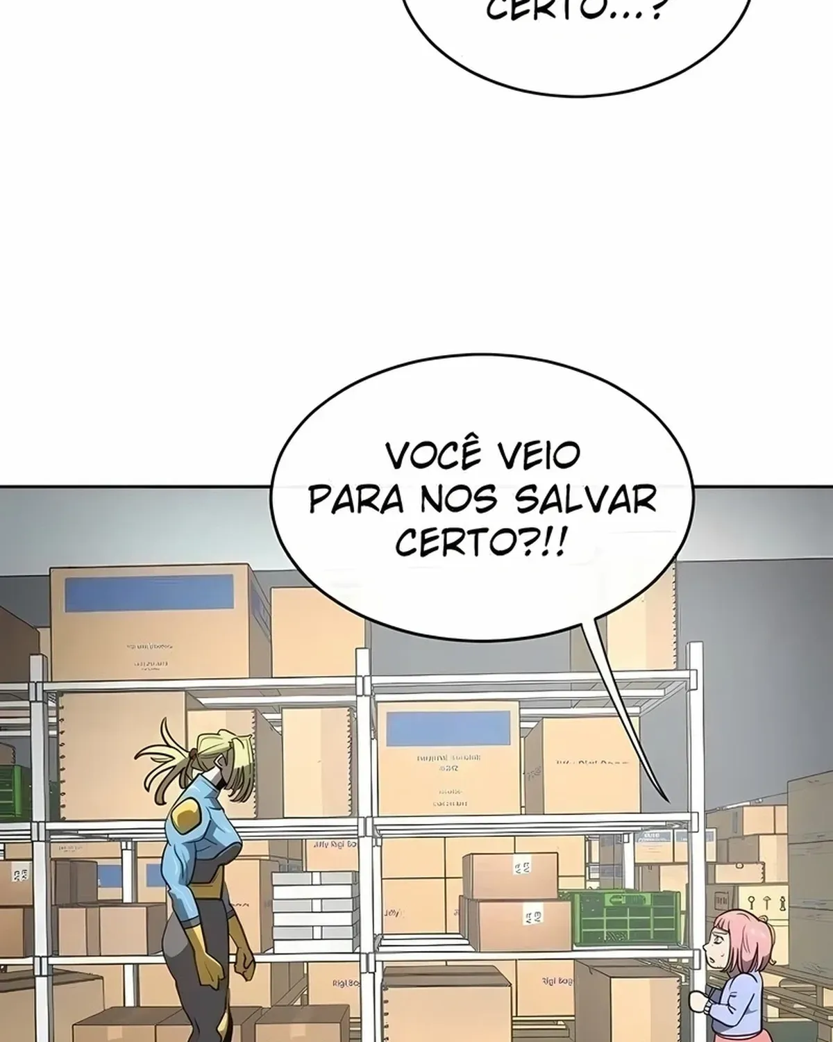 Página 77