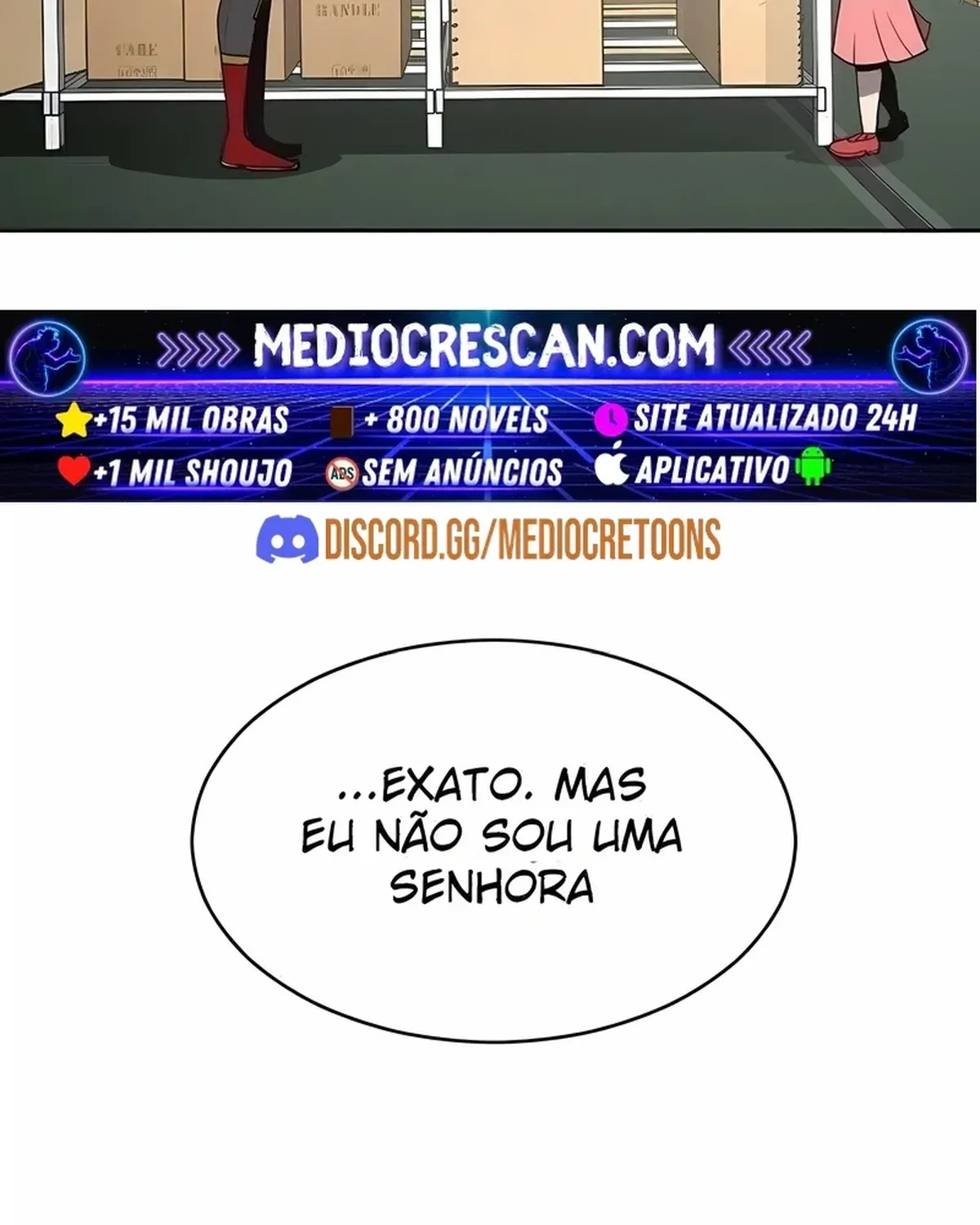 Página 78