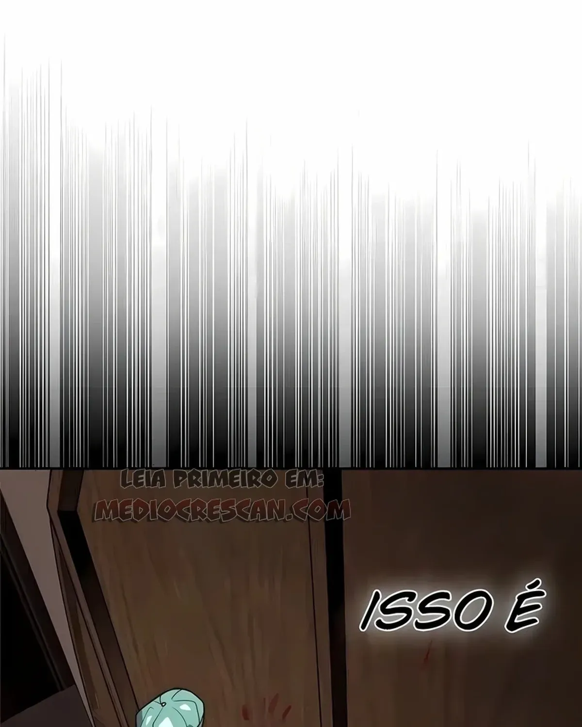 Página 79