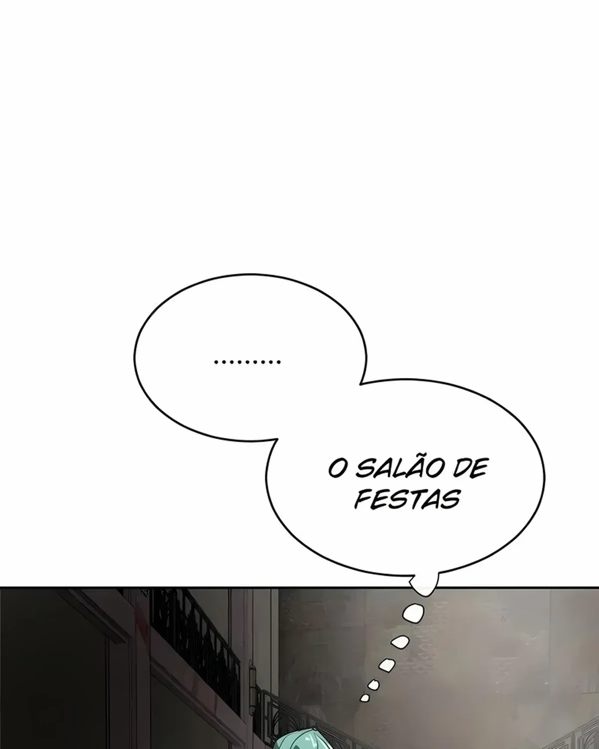 Página 82