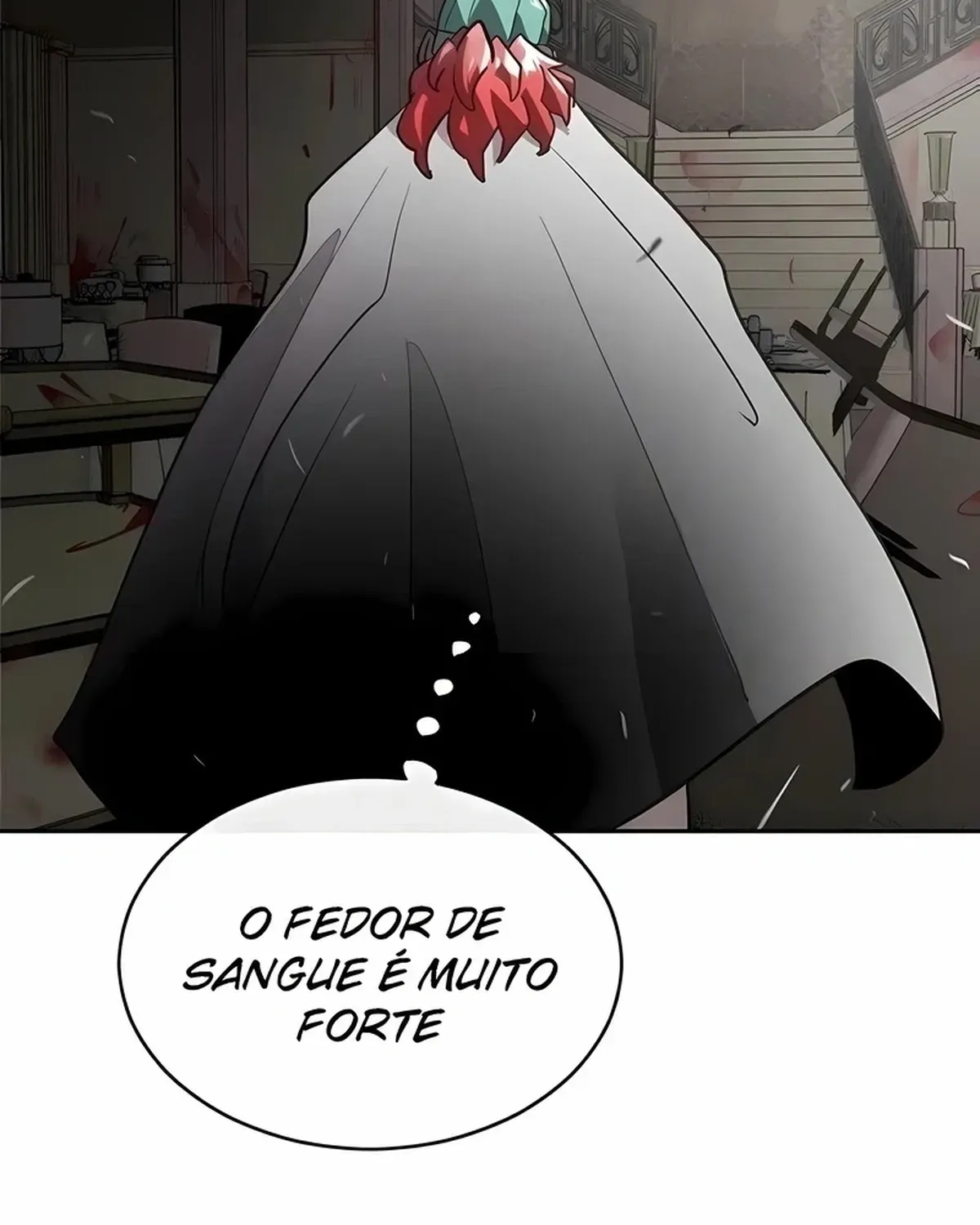 Página 83