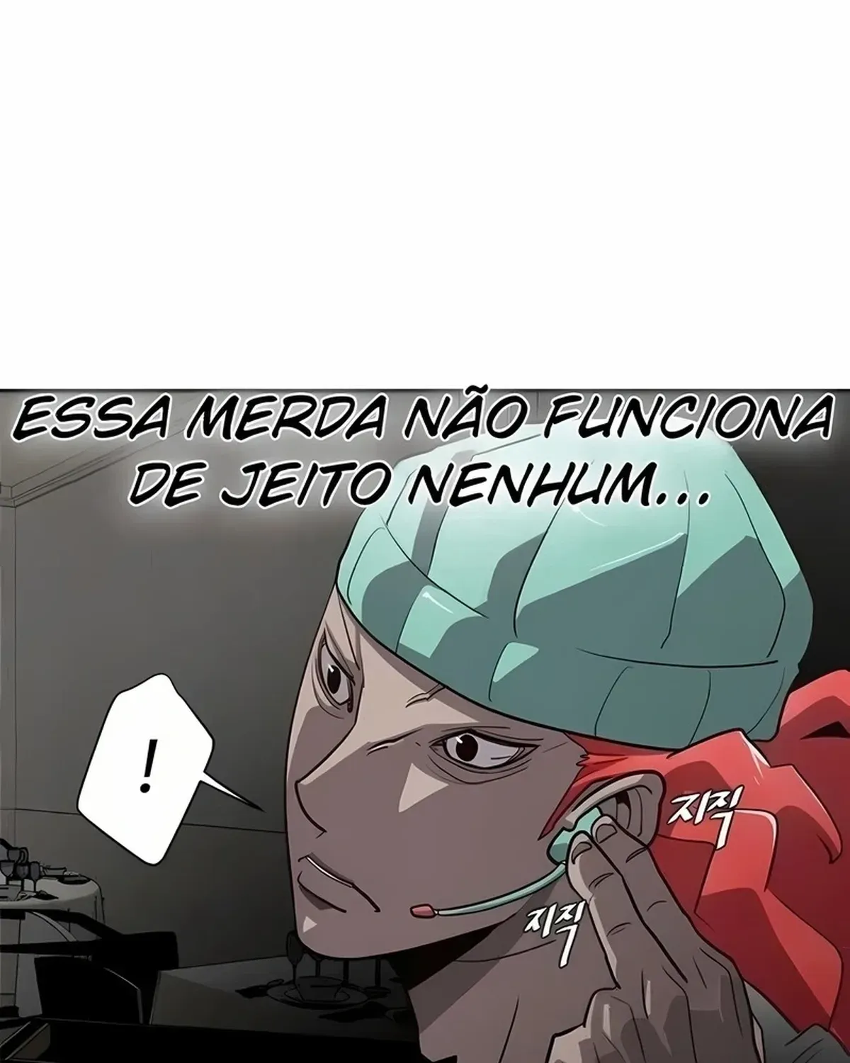 Página 84