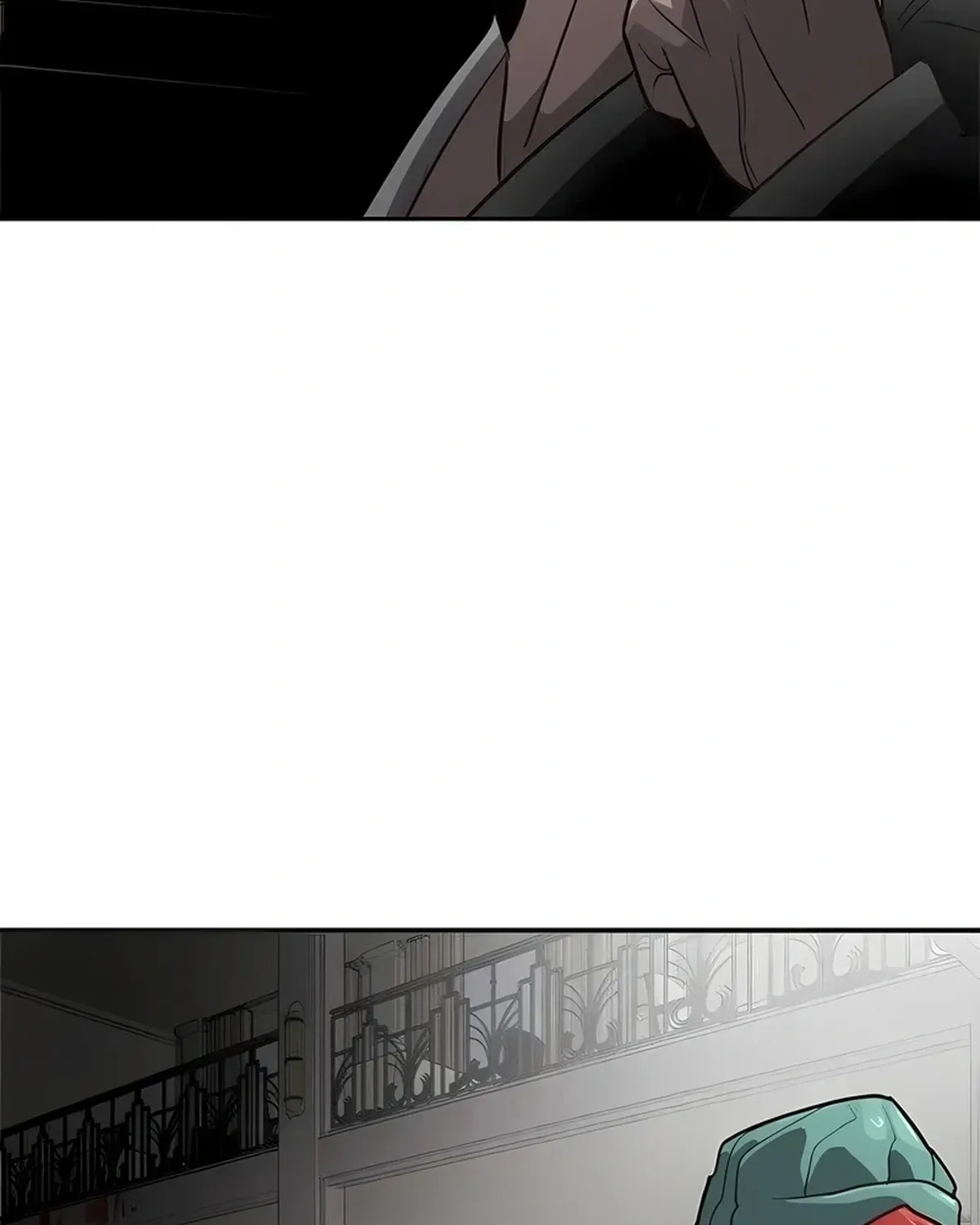 Página 85