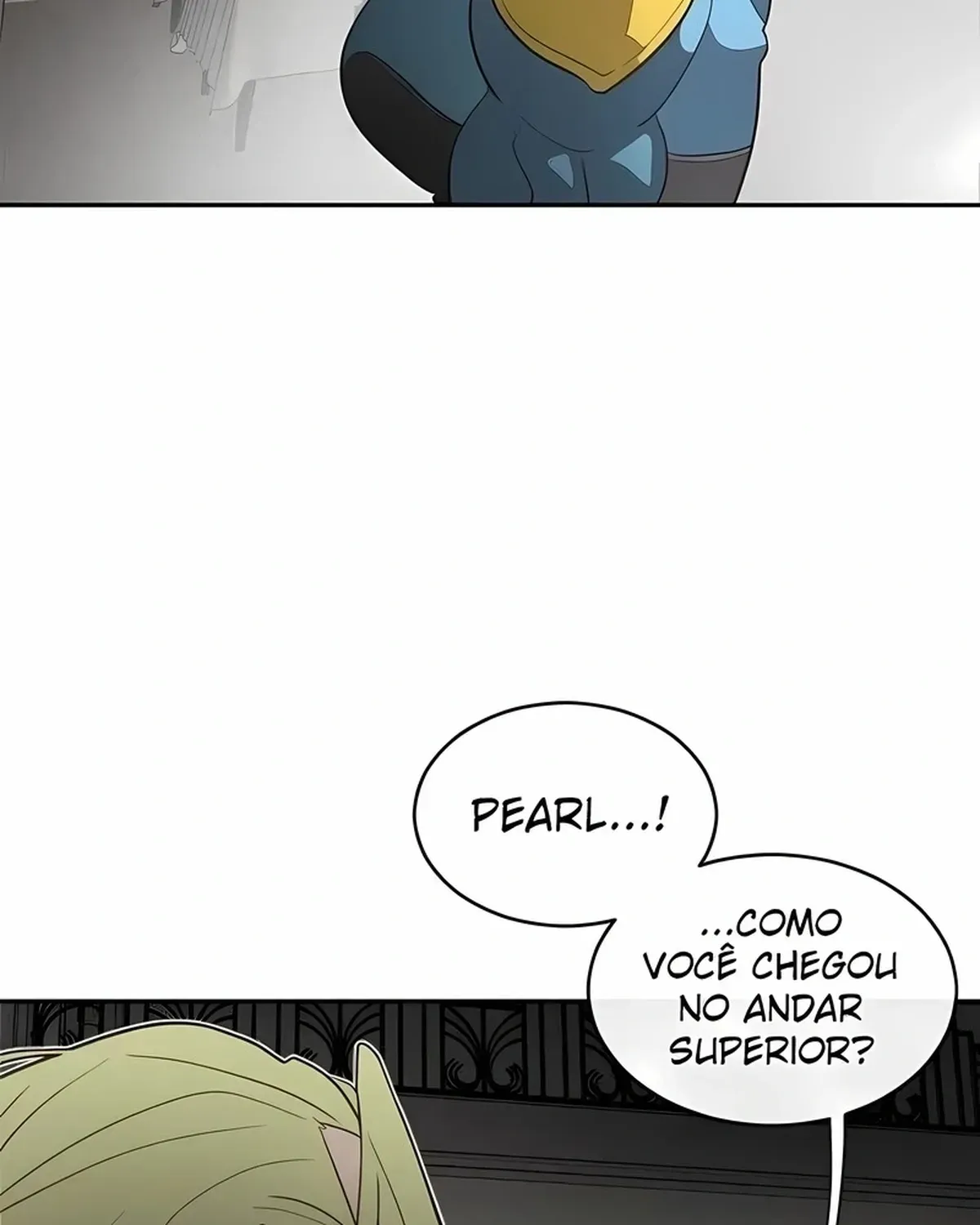 Página 92