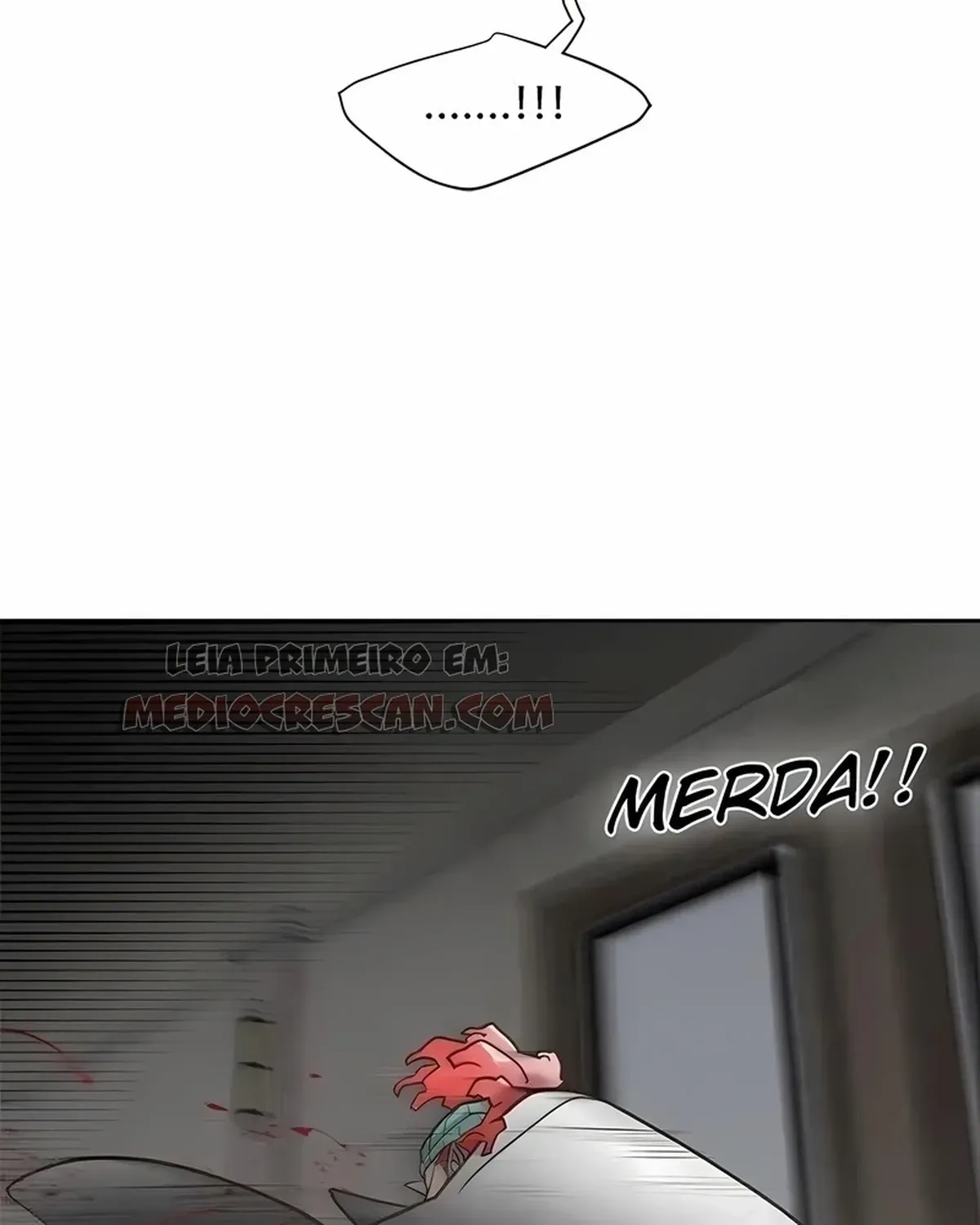 Página 99