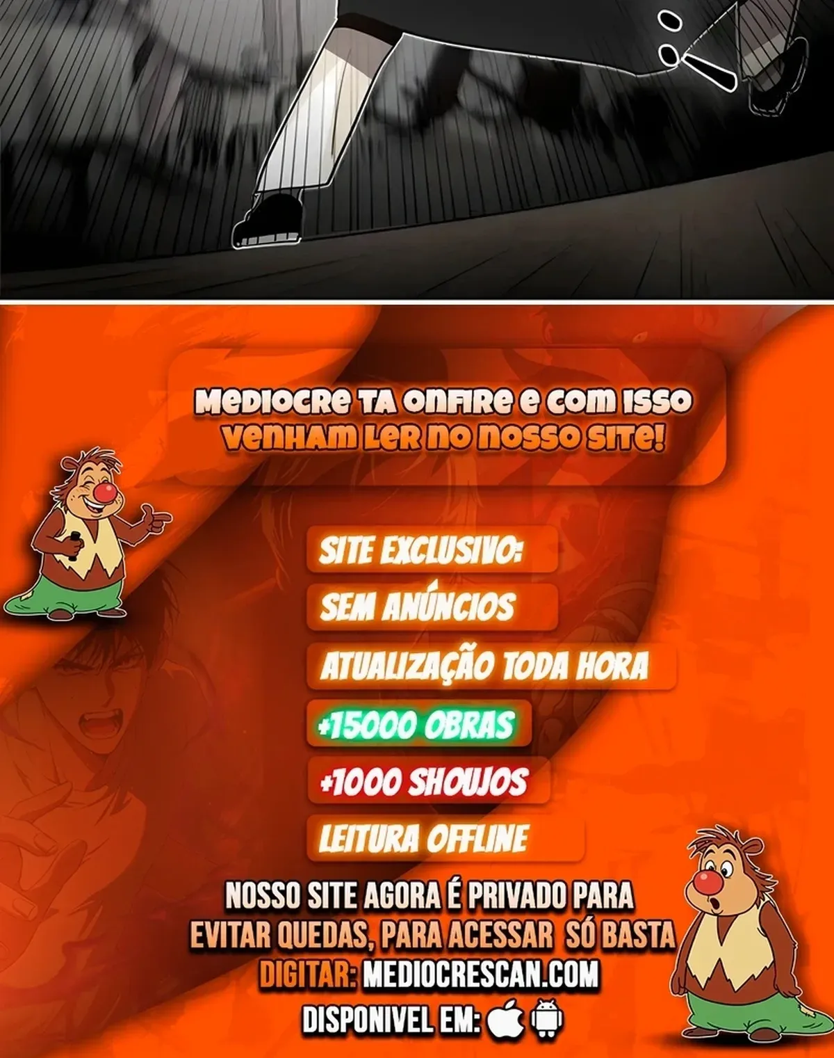 Página 105