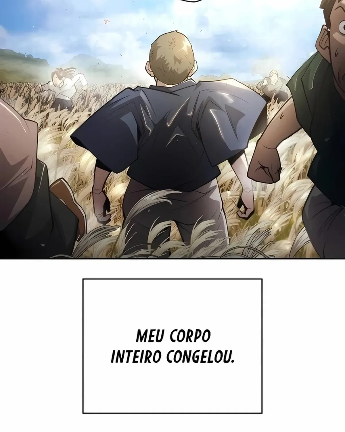 Página 22