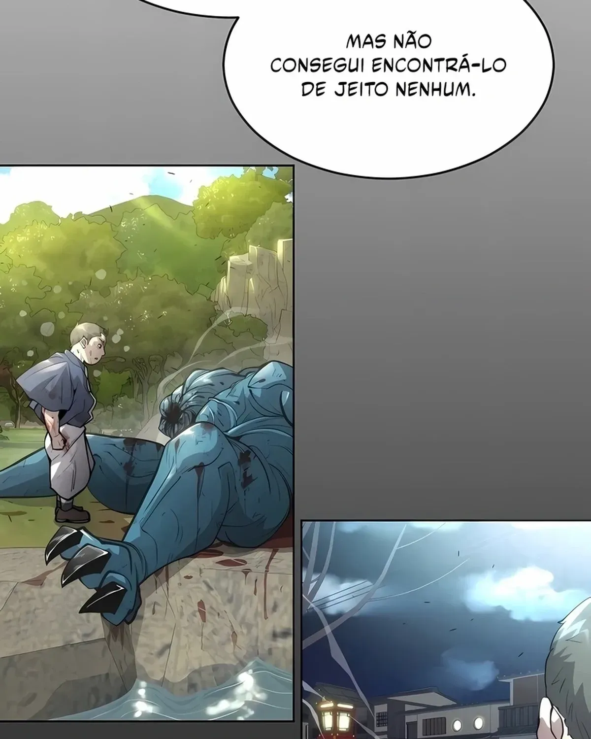 Página 42