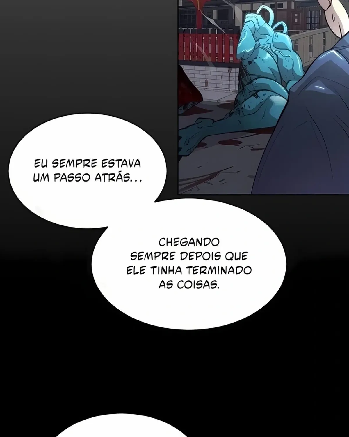 Página 43