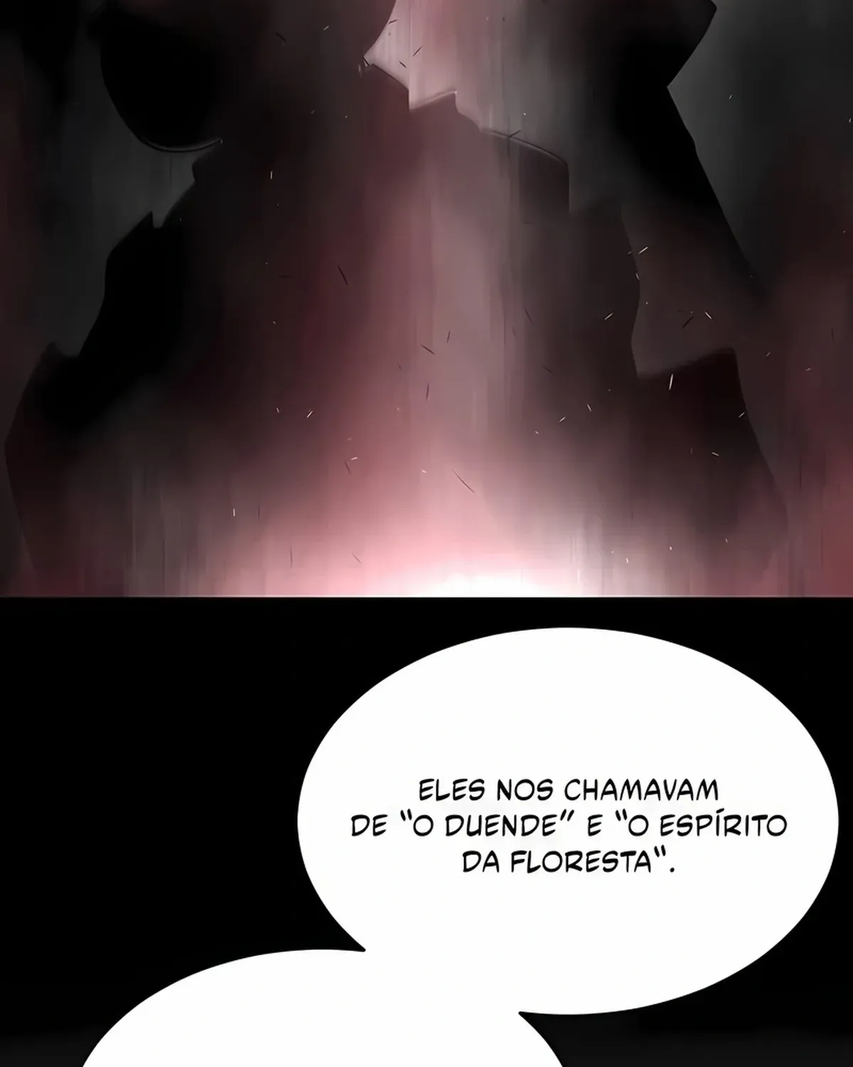 Página 45