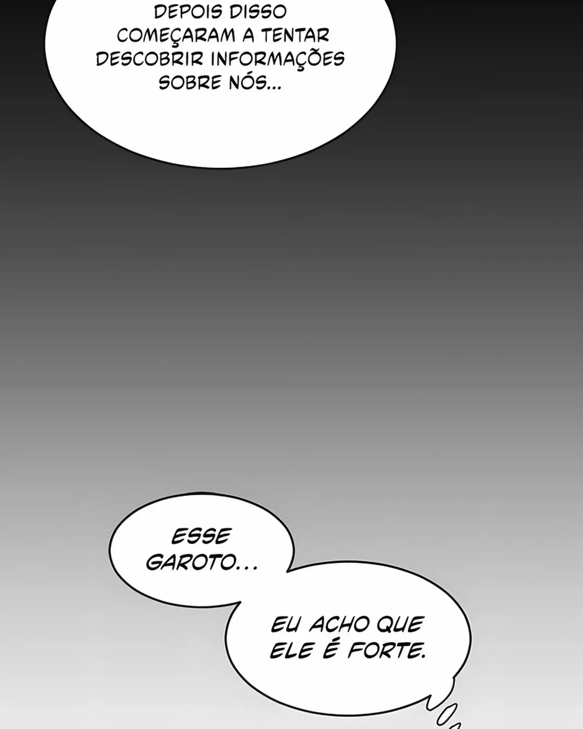 Página 46
