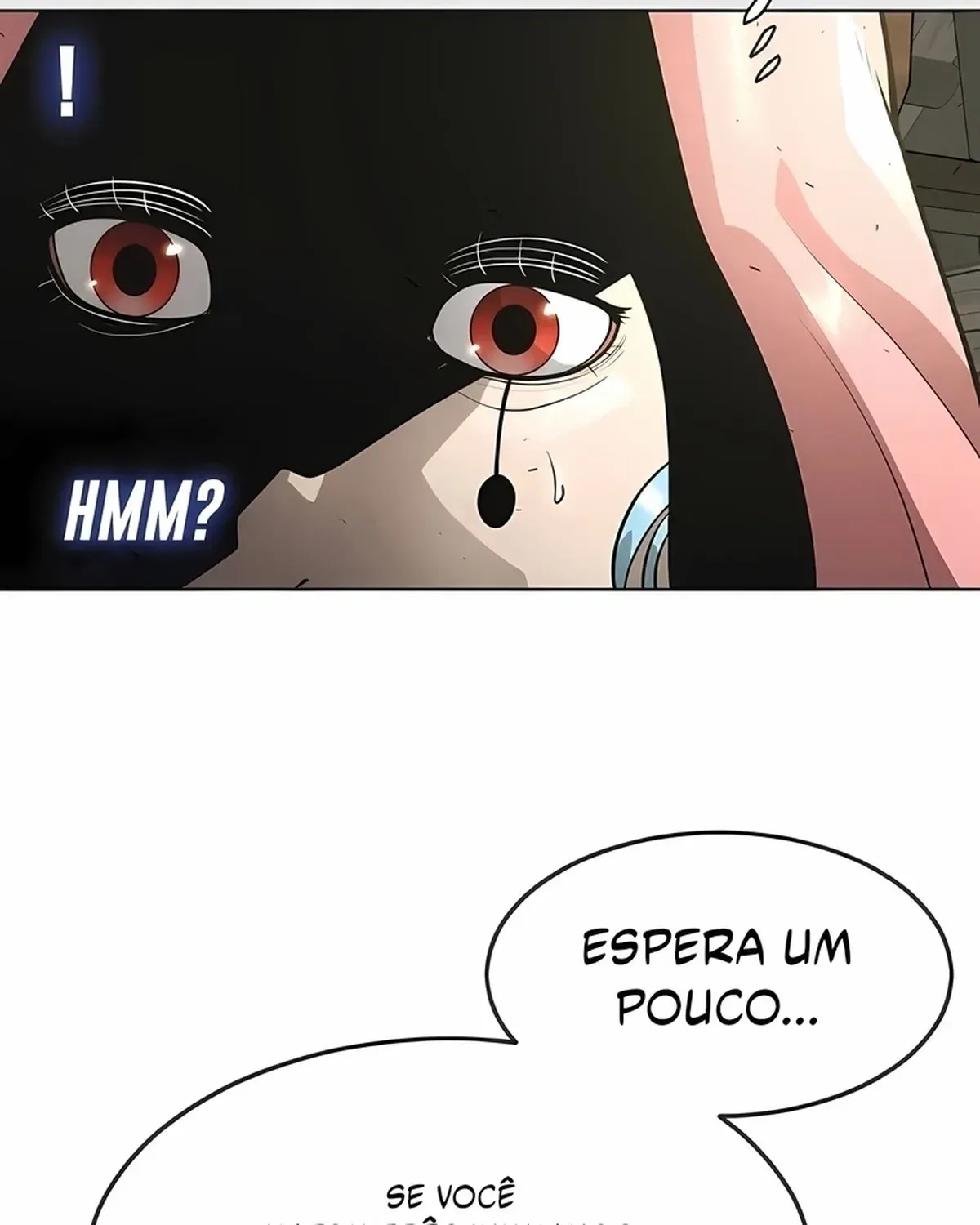Página 47