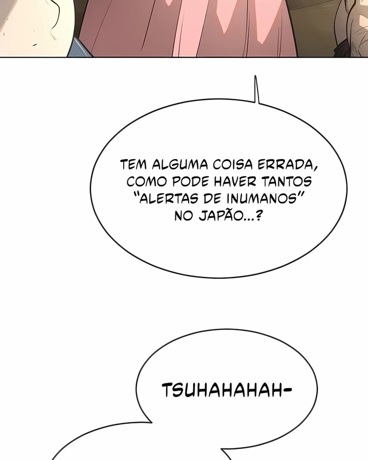 Página 49