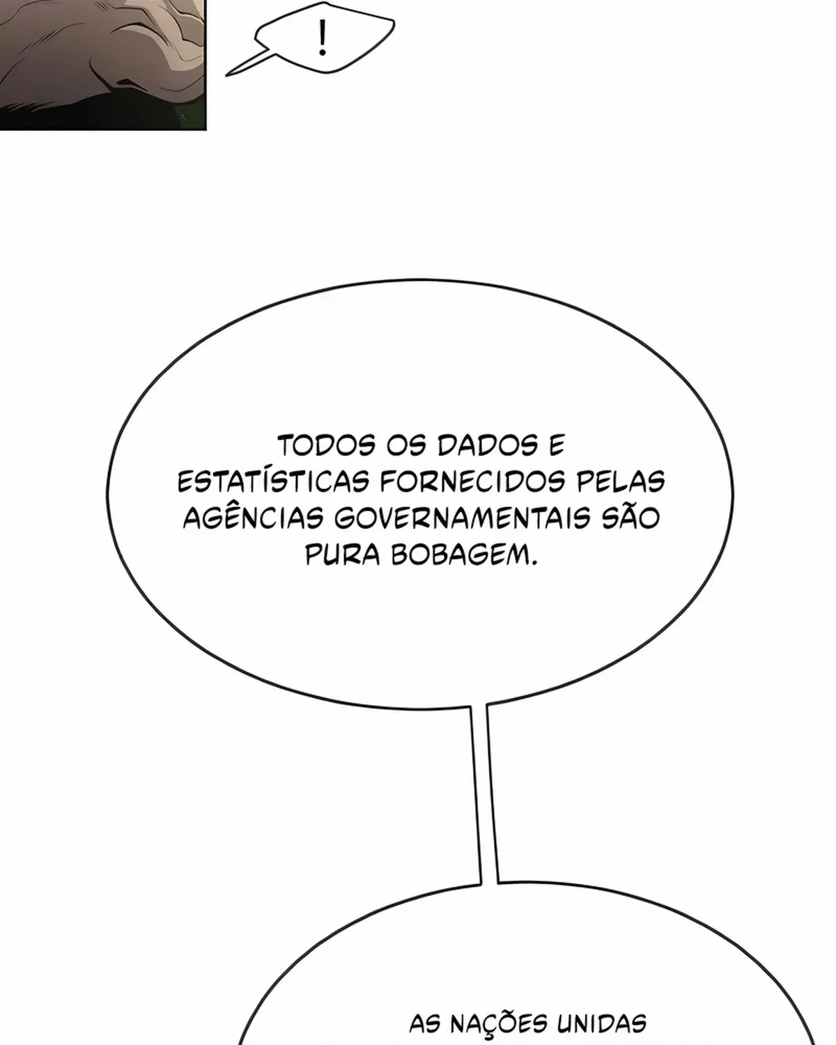 Página 51