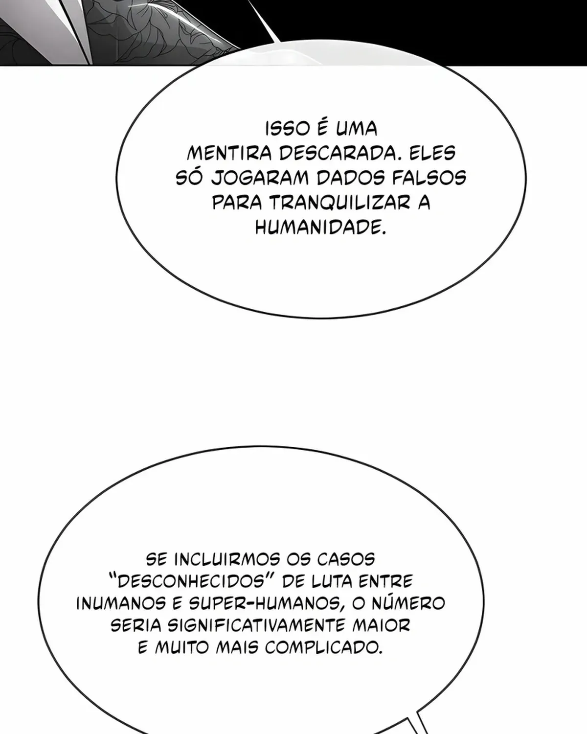 Página 53