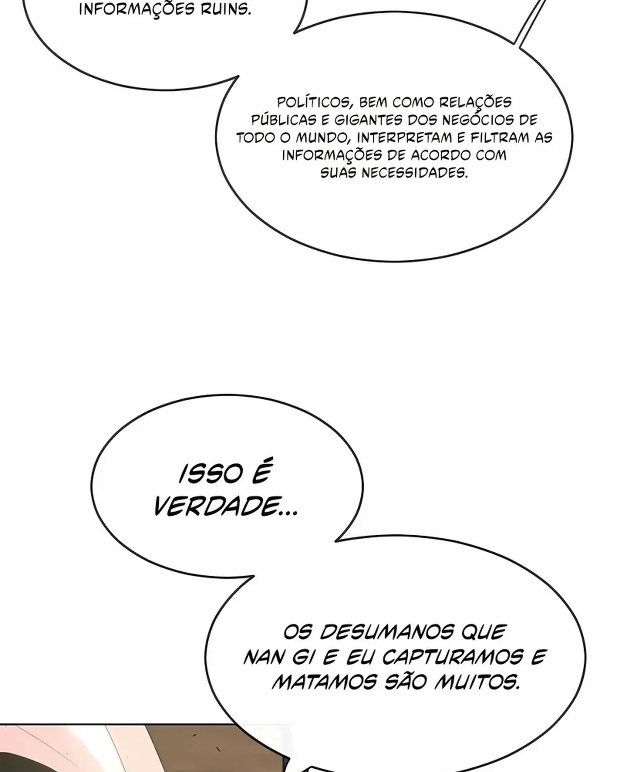 Página 55