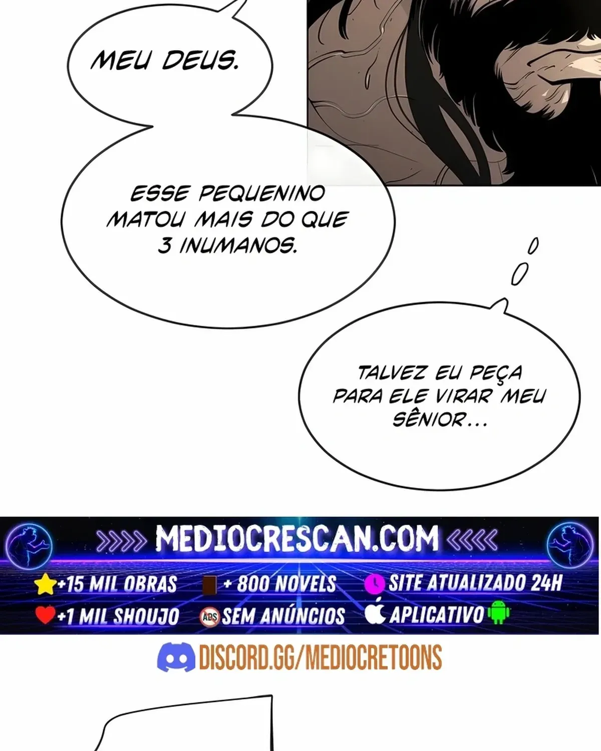 Página 57