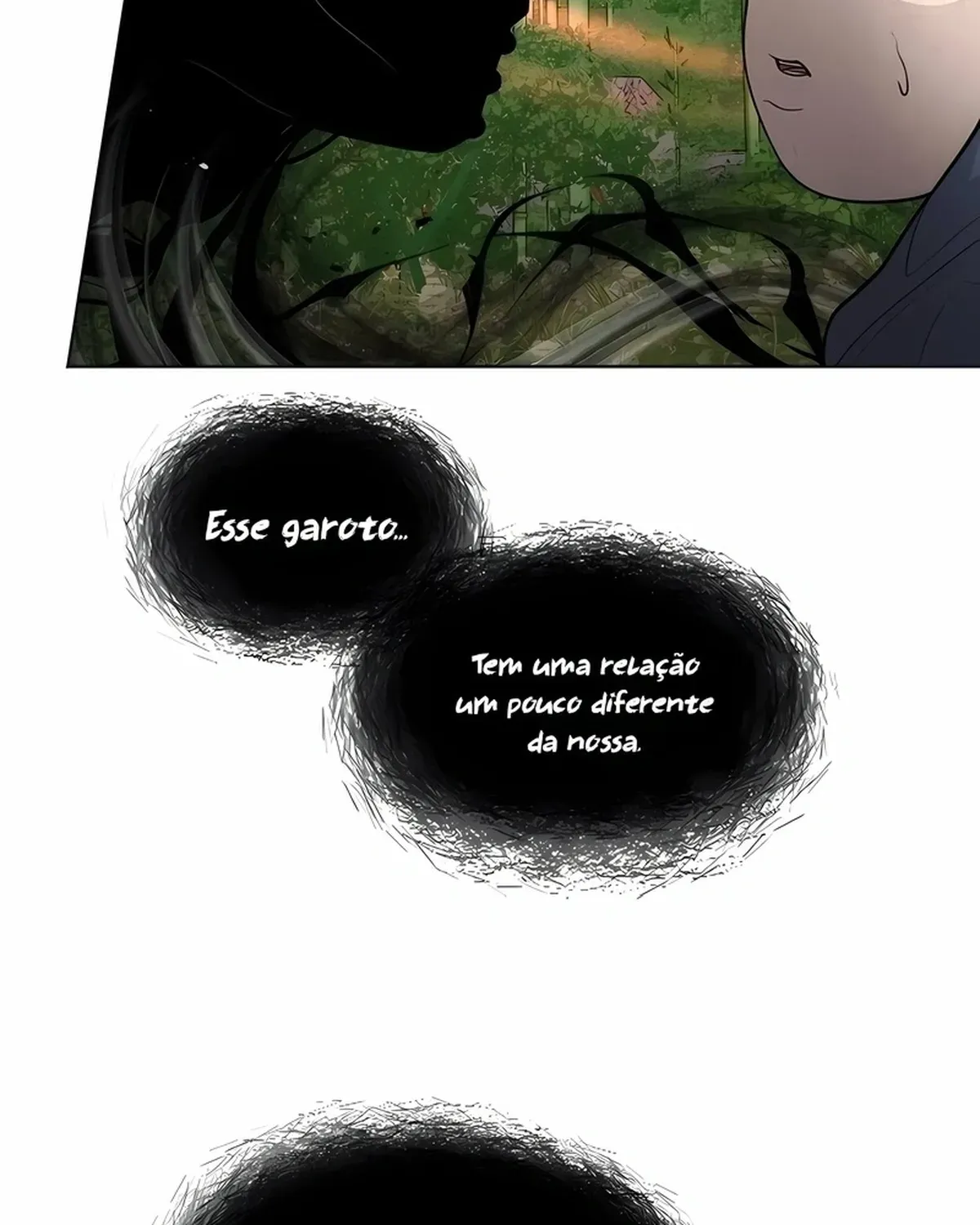 Página 61