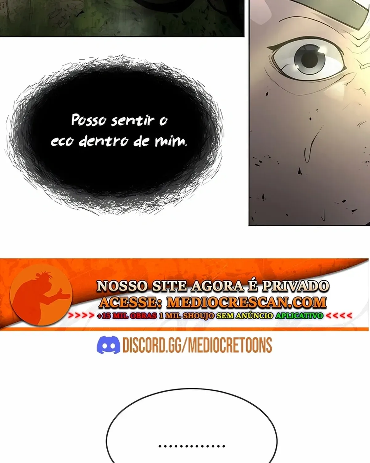 Página 63