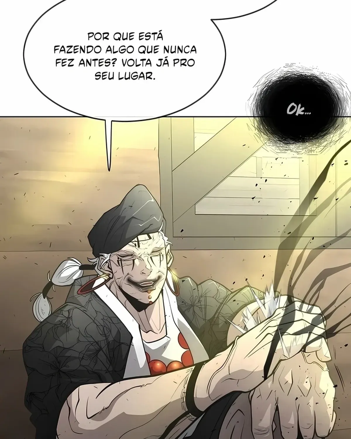 Página 65