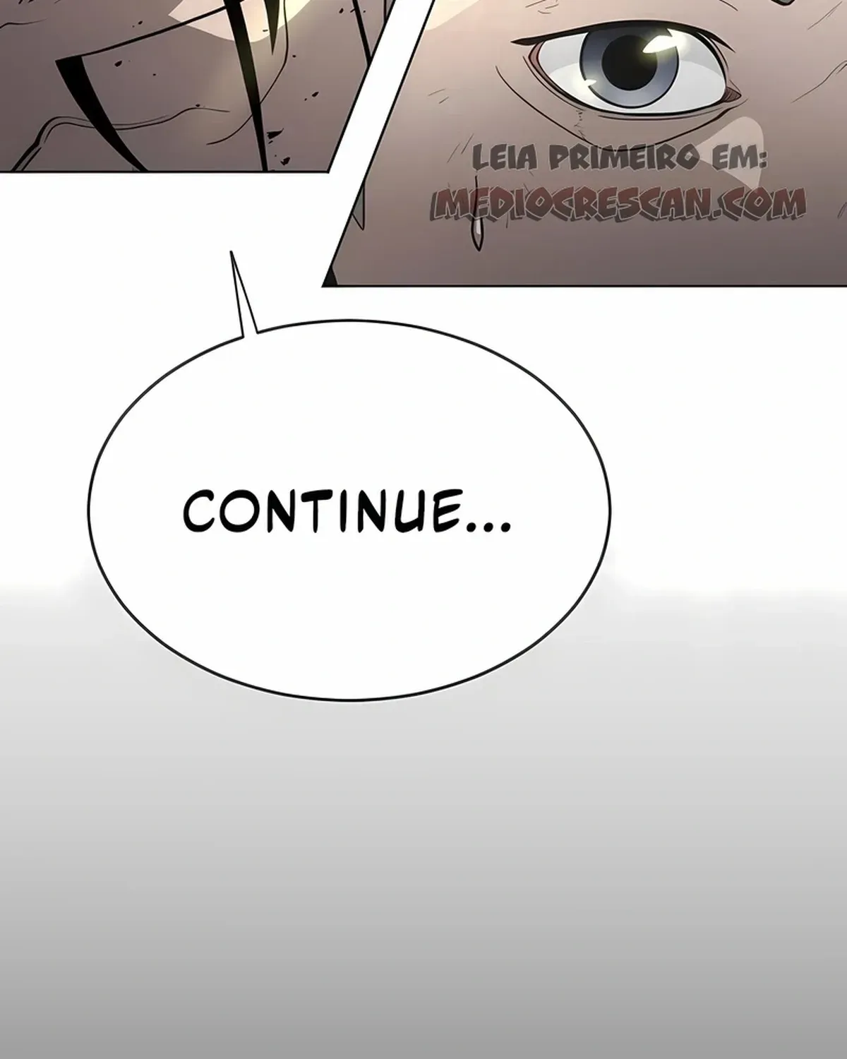 Página 67
